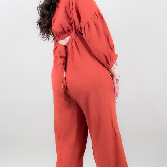 2 piece set - Picture 4 of 4